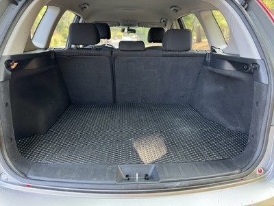 image 15 of interior