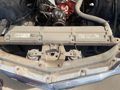 image 1 of engine