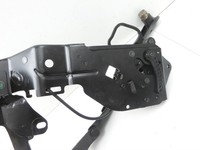 BMW E88 120d LCI 08-11 Cabrio Scharnier für Verdeck Rechts Hinten BMW E88 120d LCI 08-11 11.03.2010 7174773 7174774... Vorschau 11