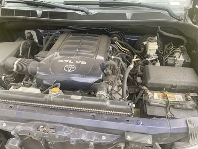 image 2 of engine