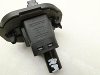 Dacia Dokker SD 12-21 Kontaktschalter Schalter für Tür Rechts Hinten Mitte Dacia Dokker SD 12-21 01.04.2013... Vorschau 5