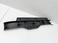 Subaru Outback V BS 15-21 Einstiegsleiste Rechts Vorne Subaru Outback V BS 15-21 19.03.20154 94060AL03A gebraucht Vorschau 4