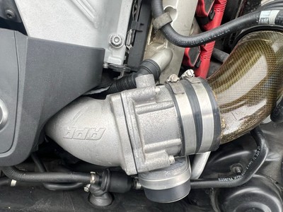 image 2 of engine