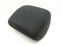 Daihatsu Coo Materia M4 06-16 Kopfstütze für Fahrer Sitz Rechts oder Links Vorne Daihatsu Coo Materia M4 06-16... Vorschau 5