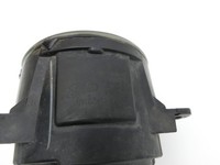 Ford S-Max II CK 15-19 Nebelscheinwerfer Rechts orig. Ford S-Max II CK 15-19 19.12.2015 89211690 gebraucht Vorschau 5
