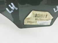 Mercedes S205 W205 14-18 Kombi Seitenscheibe Türscheibe Hinten Links Mercedes S205 W205 14-18 16.04.2015... Vorschau 2