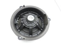 Audi A6 4G C7 10-14 Lim Lautsprecher Mitteltöner Links Hinten Audi A6 4G C7 10-14 13.02.2012 4G1035411 EAS17PL23A... Vorschau 4