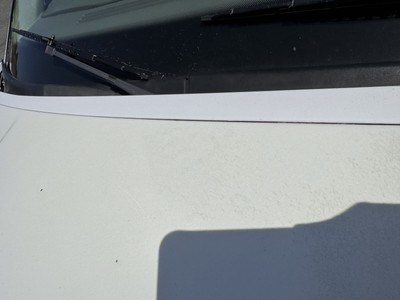 image 11 of exterior