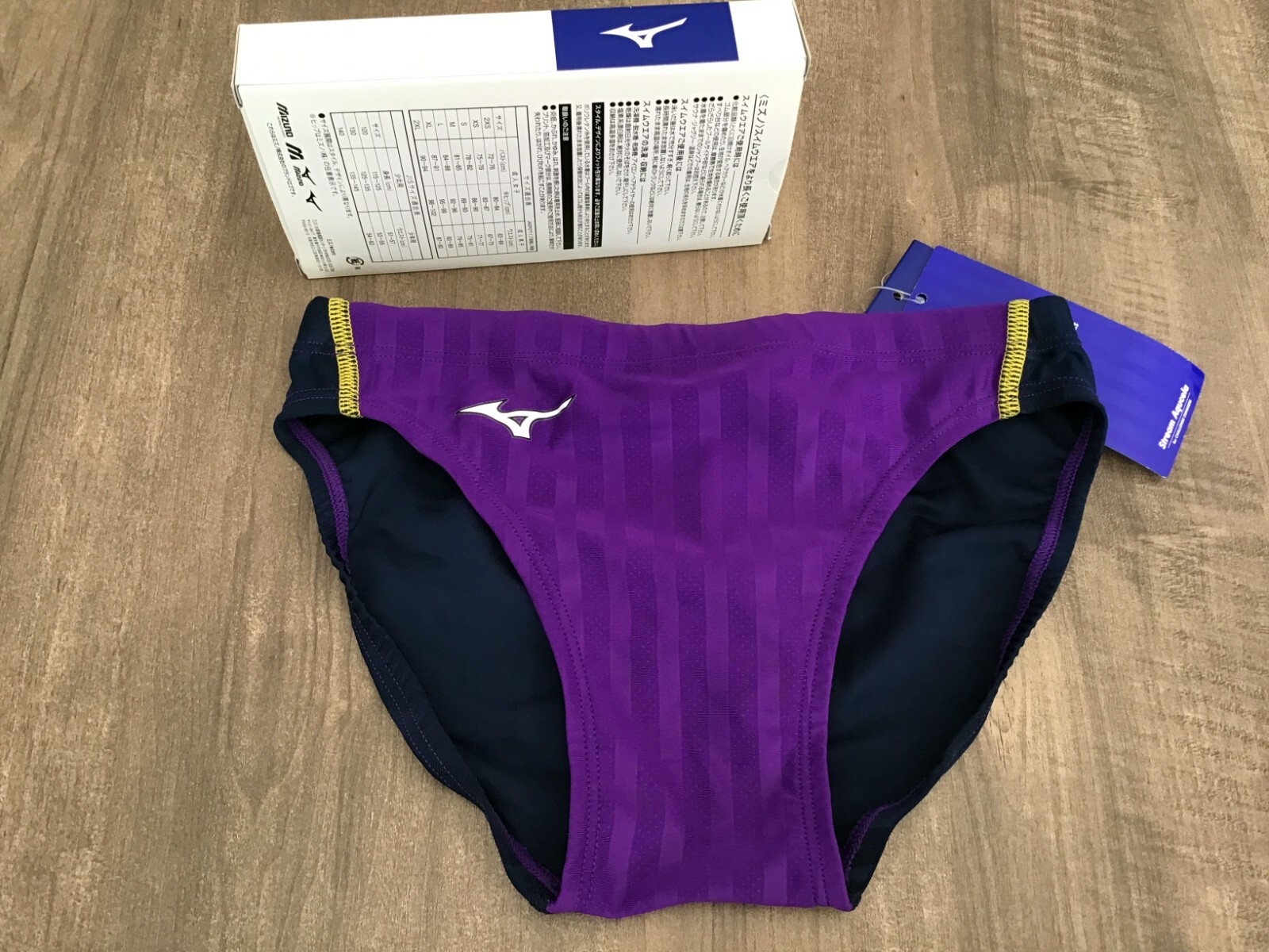 $_57.JPG?set_id=880000500F