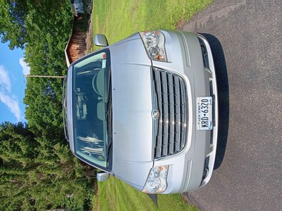 image 1 of exterior