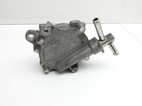 Mitsubishi Outlander III 12-15 2,3 110KW GF6W Unterdruckpumpe Vakuumpumpe Mitsubishi Outlander III 12-15 22.09.2015... Vorschau 6