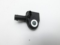 Jeep Cherokee KL 13-18 Sensor für Airbag Crashsensor Airbagsensor Links Jeep Cherokee KL 13-18 01.01.2017... Vorschau 4
