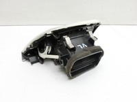 BMW 1er 116i F20 11-15 Luftdusche Luftdüse Links BMW 1er 116i F20 11-15 20.10.2011 9205355 64229205355 9205355-06... Vorschau 4