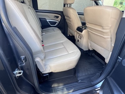 image 1 of interior