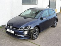 This Car Is Now Sold!!! (New Stock Added Daily Please View Our Other Listings)