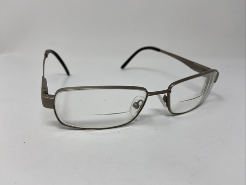 メガネ SAFILO Safilo - Mmi 0097 - obl 17 pattern pink Safilo Eyeglasses Rx Frames 55[]18 135 EM4363 1N5 Emozioni