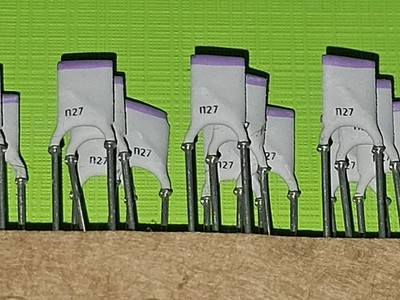 Objectfoto('s) van geverifieerde koper