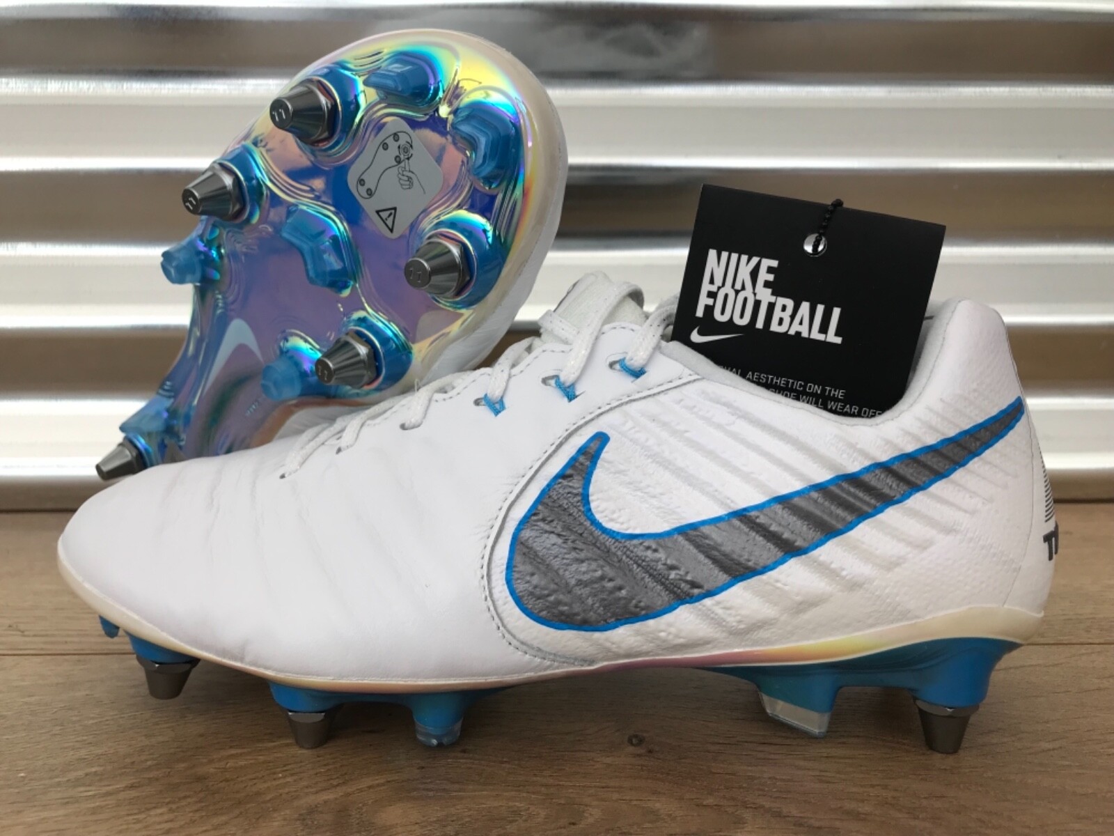 高い素材 ティエンポ SG - サッカー - cronoslab.org 高い素材 ティエンポ SG - サッカー - cronoslab.org