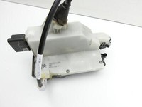 Peugeot 2008 I 16-19 Türschloss m. ZV Stellmotor Links Hinten Peugeot 2008 I 16-19 30.06.2016 9812501280 40737192R... Vorschau 4