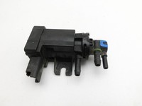 Citroen C4 Cactus 14-18 HDI 1,6 68KW Magnetventil Pos.1 Citroen C4 Cactus 14-18 01.01.2015 9801887680 9304608 gebraucht Vorschau 2