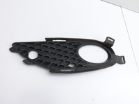 Mercedes R171 SLK 200 04-08 Blende für Nebelscheinwerfer Lufteinlass Stoßstange Rechts Mercedes R171 SLK 200 04-08... Vorschau 2
