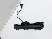 Tesla Model S Palladium 21-25 Warnblinkschalter Schalter Schaltblock Tesla Model S Palladium 21-25 30.07.2024... Vorschau 4