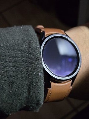 Photos de l'objet d'un acheteur vérifié