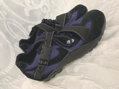 nike acg cycling shoes