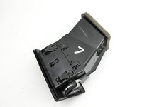 Mercedes W169 A150 08-12 Luftdusche Luftdüse Links Mercedes W169 A150 08-12 03.05.2010 A1698300154 1005377 gebraucht Vorschau 4