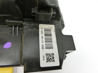 Hyundai I30 GD 12-17 Kombi Türschloss m. ZV Stellmotor Rechts Vorne Hyundai I30 GD 12-17 25.06.2015 81320A6110... Vorschau 6
