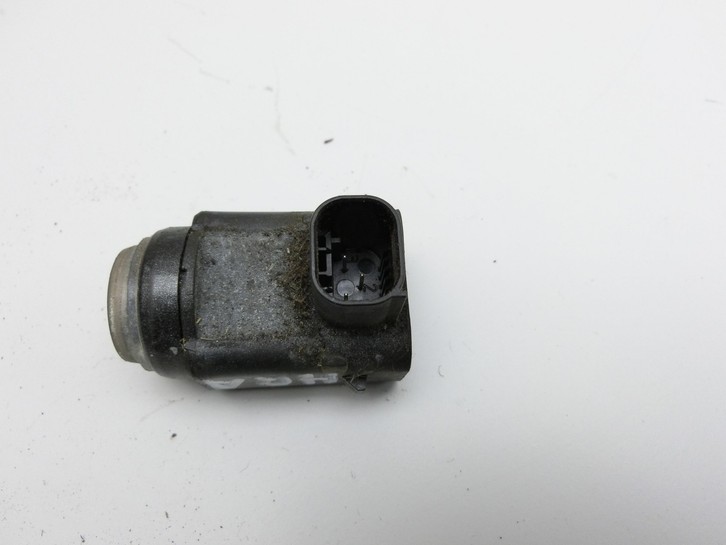 Chrysler 300C LE 04-07 Abstands Sensor Parksensor PDC Hinten Rechts Innen Chrysler 300C LE 04-07 07.08.2007... Vorschau 2