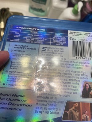 Objectfoto('s) van geverifieerde koper