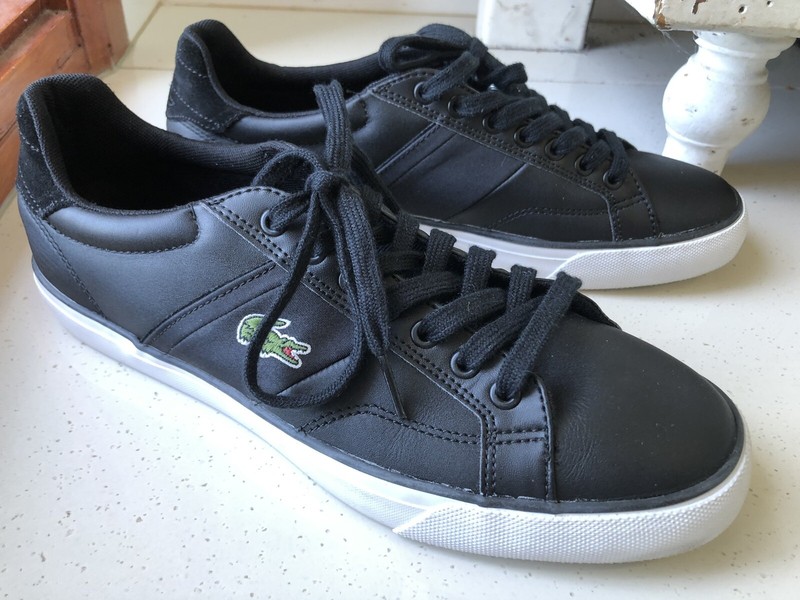 eu 40.5 to aus shoe size