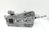Mercedes E500 W212 09-13 Lenksäule Elektr. Höhenverstellung Mercedes E500 W212 09-13 06.12.2011 A2124602816... Vorschau 6