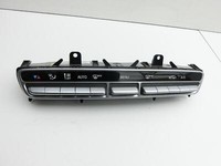 Mercedes S205 W205 14-18 Bedienteil Bedienelement Heizung Klimabedienteil Mercedes S205 W205 14-18 16.04.2015... Vorschau 2