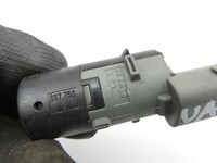 Land Range Rover L322 05-09 4,2 291KW Sensor Einparkhilfe PDC Pos.1 Vorne Innen Land Range Rover L322 05-09... Vorschau 5
