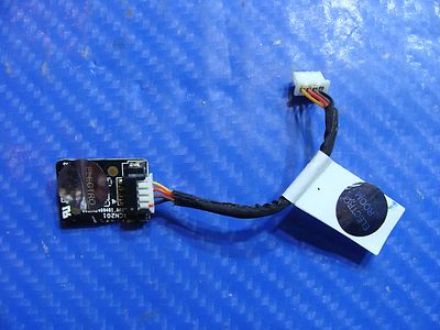 Lenovo IdeaCentre B540 23" Genuine LED Board w/ Cable 6050A2499401
