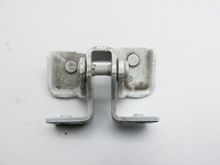 Mercedes W177 A200d 18-22 Lim Scharniere Scharnier für Heckklappe Links Mercedes W177 A200d 18-22 12.07.2019... Vorschau 4
