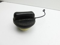 Nissan Juke F15 15-18 Tankdeckel Verschluss Tankverschluss Nissan Juke F15 15-18 01.01.2017 17251BH00A gebraucht Vorschau 2