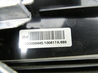 BMW F11 10-13 5er 525D Bildschirm Display Monitor L6-CID 7 Zoll F10 BMW F11 10-13 5er 525D 25.01.2011 9266384... Vorschau 7