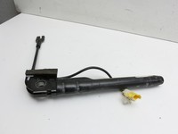 Fiat 500 595 Abarth 12-24 Cabrio Gurtstraffer Fahrer Links Vorne Fiat 500 595 Abarth 12-24 26.11.2011 354528060... Vorschau 2