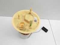 Ford Focus IV 4 HP 18-22 TDCi 1,5 74KW Kraftstoffpumpe Kraftstoff Förderpumpe Tankgeber Ford Focus IV 4 HP 18-22... Vorschau 2