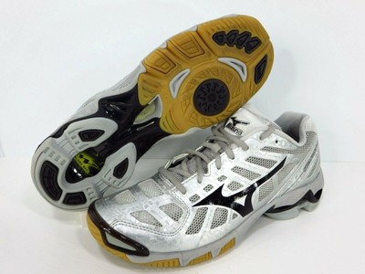 mizuno wave lightning rx2 mens