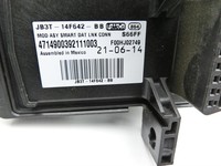 Ford Ranger TKE IV 15-23 Steuergerät ECU Modul Smart DAT LNK CONN SG Ford Ranger TKE IV 15-23 25.11.2021... Vorschau 5