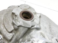 Kia Venga YN 1,6 92KW R46G Platte Stirnplatte Gehäuse für Motor Motorblock Kia Venga YN 27.04.2012 21110-2B011... Vorschau 5