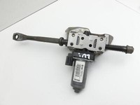BMW X5 F15 13-18 Stellmotor für Elektr. Sitzverstellung Links Vorne BMW X5 F15 13-18 21.06.2013 7314221 52107314221... Vorschau 2
