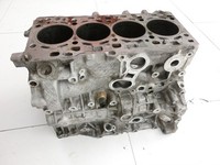 Audi A4 8W 19-24 TDI 2,0 120KW DEZE Motorblock für Motor Audi A4 8W 19-24 27.01.2020 gebraucht Vorschau 5