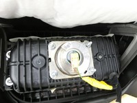 Fiat Panda 4x4 319 12-22 Armaturenbrett Panel komplett Fiat Panda 4x4 319 12-22 22.01.2018 00519441160 735646109... Vorschau 8