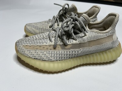 ebay Product