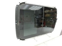 Mini R60 Countryman 10-16 Panoramadach Mini R60 Countryman 10-16 08.11.2011 5410-7355233 7355233 gebraucht Vorschau 2